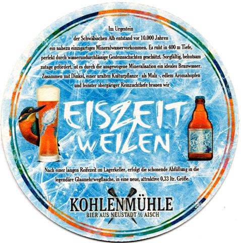 neustadt nea-by kohlen ibv 4a (rund215-eiszeit weizen-o m-text)